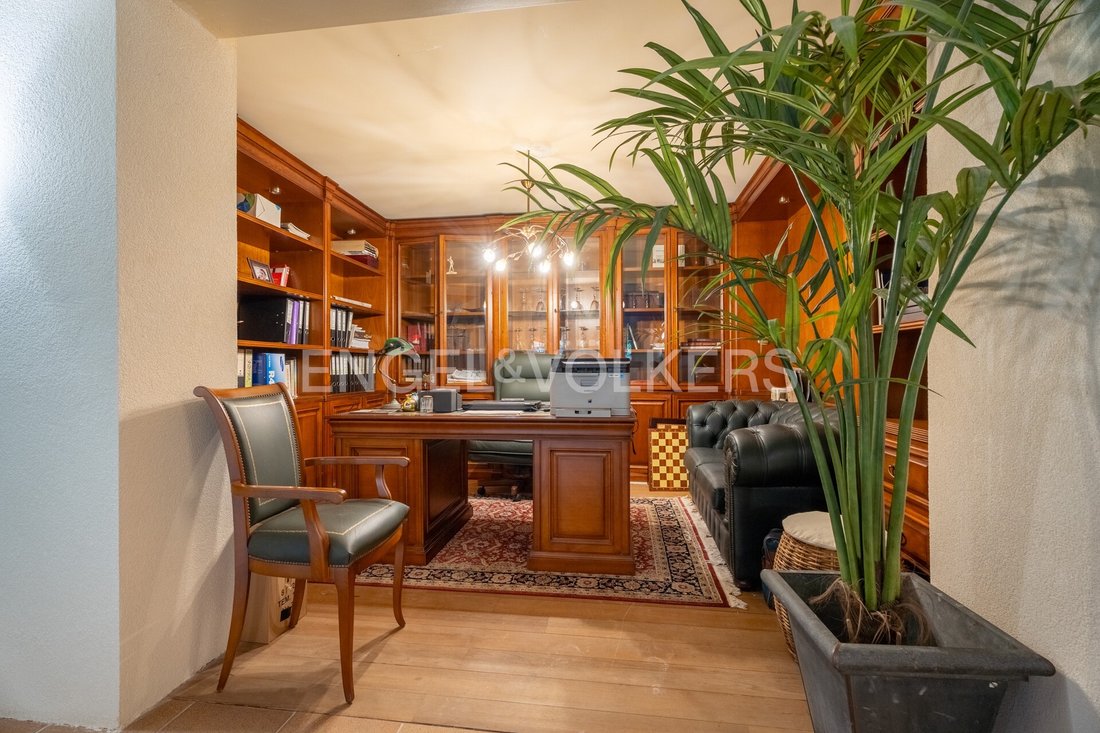 Residenza a Panorama, Decentralized Administration of Macedonia and Thrace, Grecia 5 - 14871579