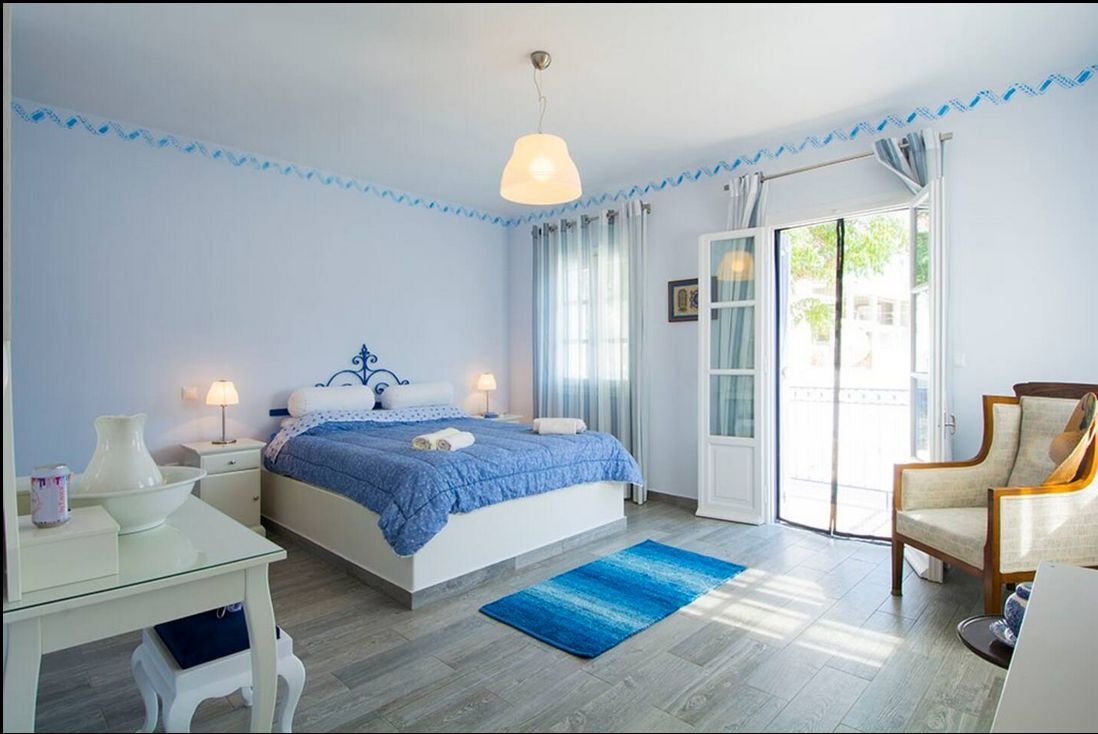 Villa in Spetses, Attica, Greece 2 - 14871858
