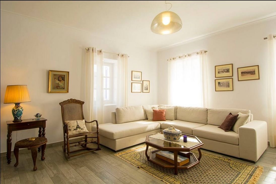 Villa in Spetses, Attica, Greece 4 - 14871858