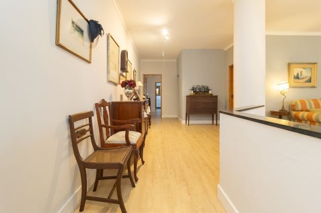 Apartment in Costa da Caparica, Setubal, Portugal 4 - 14871828