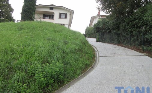 Villa in Center, Cerreto Guidi, Tuscany 1