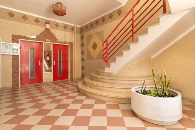 Apartment in Costa da Caparica, Setubal, Portugal 3 - 14871828