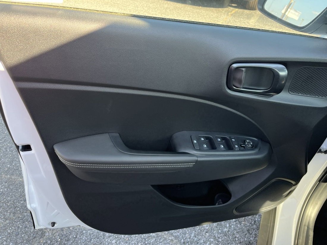 2024 Hyundai Venue In Memphis, Tn, United States For Sale (14754946)