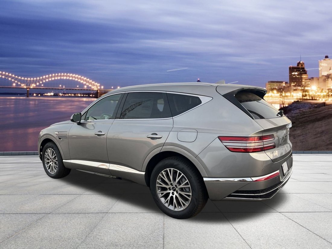 Suv in Memphis, TN, United States 3 - 14757845