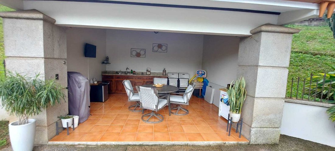 House in Grecia, Guanacaste Province, Costa Rica 4 - 14872731