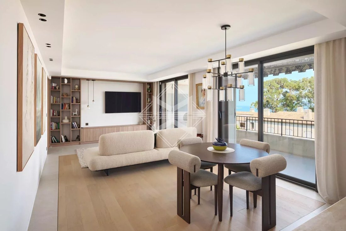 Apartment in Village-Saint Julien-Saint Pierre, Biot, France 5 - 14554792