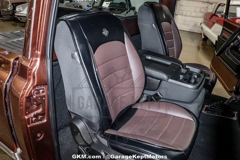 Pickup in Grand Rapids, United States 5 - 14872743
