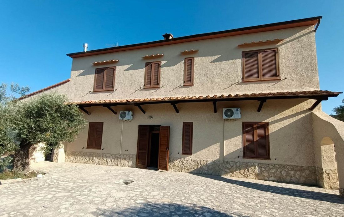 Roccastrada, Tuscany, Italy 1 - 14872410
