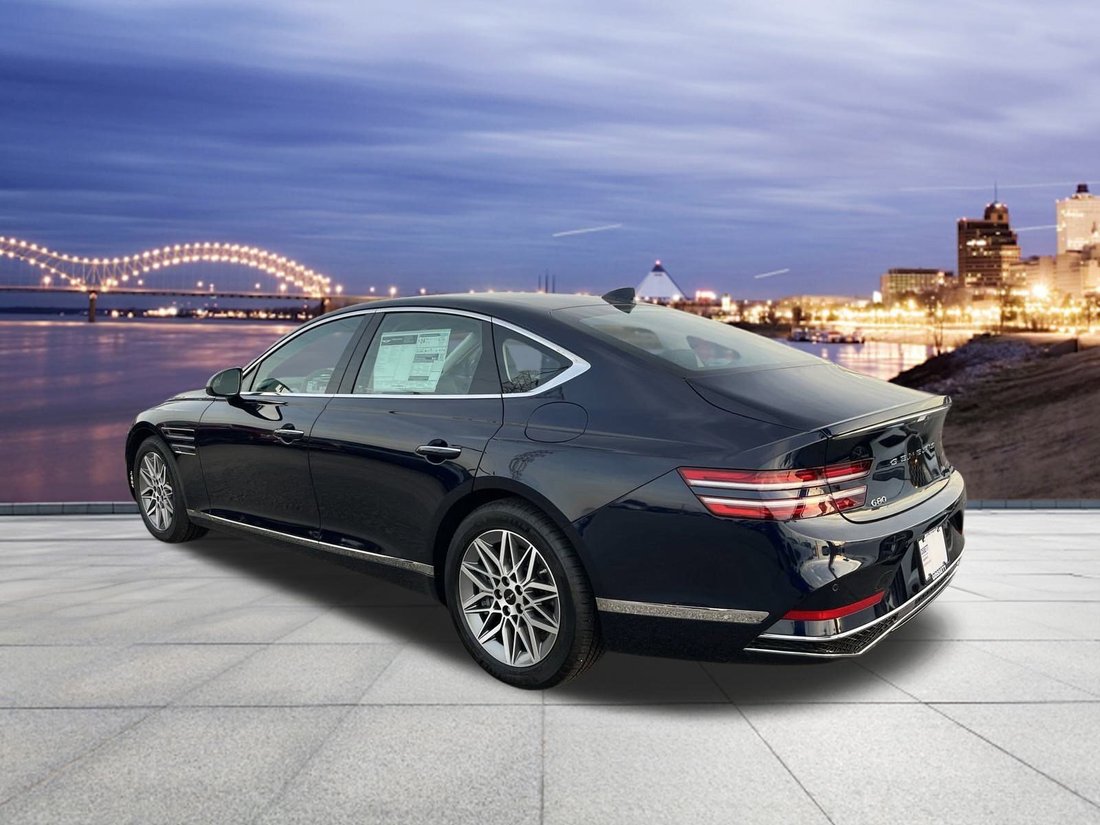 Sedan in Memphis, TN, United States 3 - 14750921