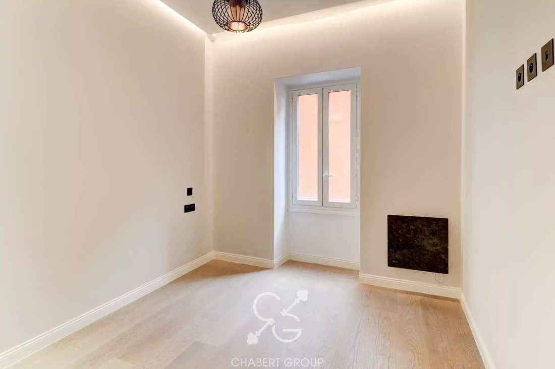 Apartment in French Riviera, Provence-Alpes-Côte d'Azur, France 5 - 14872555