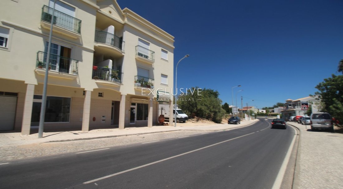 Land in Almancil, Algarve, Portugal 4 - 11645199