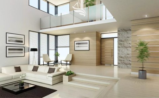 Penthouse in Gries - San Quirino, Bolzano / Bozen, Trentino – Alto Adige/Südtirol 1