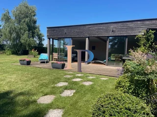 House in Saint-Christophe-en-Brionnais, Bourgogne – Franche-Comté, France 5 - 14531157