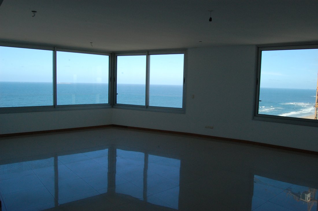 Broadcast | PENTHOUSE Global Licensing - Priced Department Channel Picture Penthouse