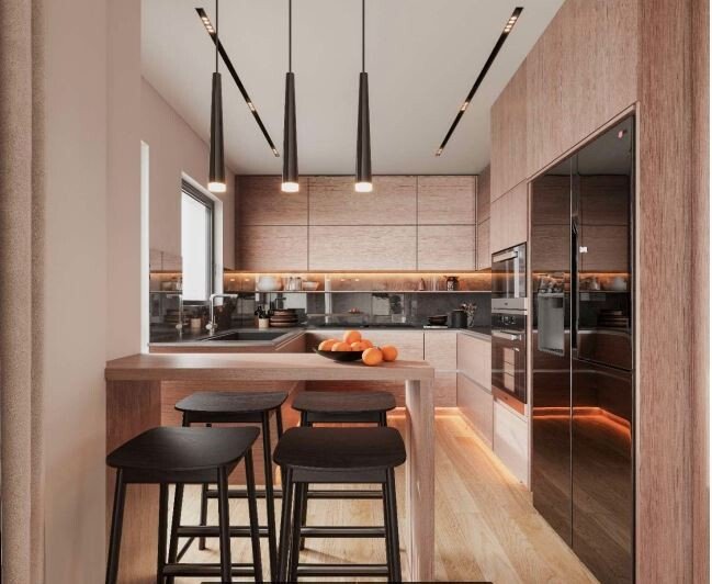 Apartment in South Athens, Attica, Greece 4 - 14872170
