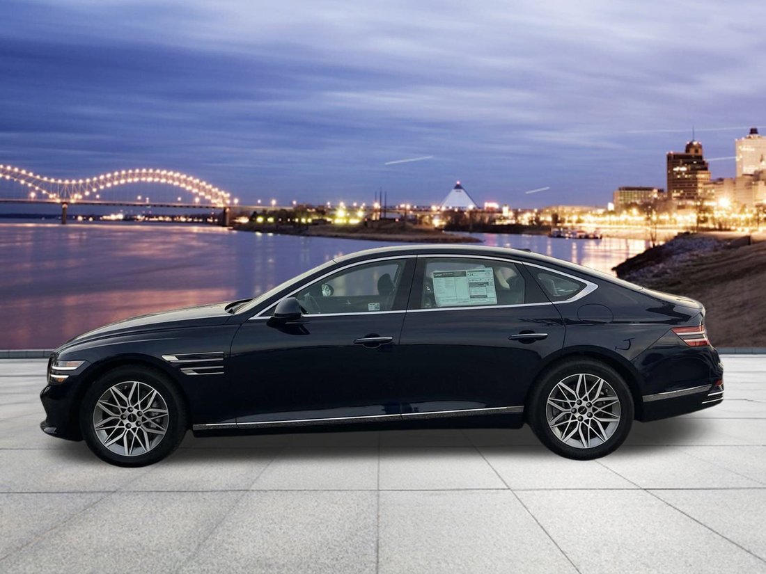 Sedan in Memphis, TN, United States 2 - 14750921