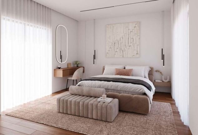 Apartment in South Athens, Attica, Greece 5 - 14872170