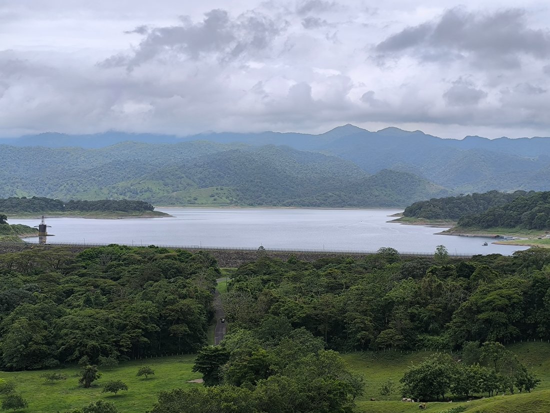 Land in La Fortuna, Provinz Alajuela, Costa Rica 3 - 14872159