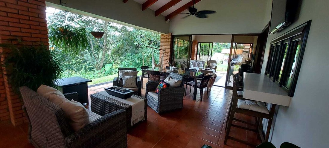 House in Grecia, Guanacaste Province, Costa Rica 5 - 14872731