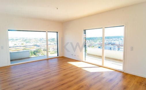 Apartment in Odivelas, Lisbon, Portugal 1