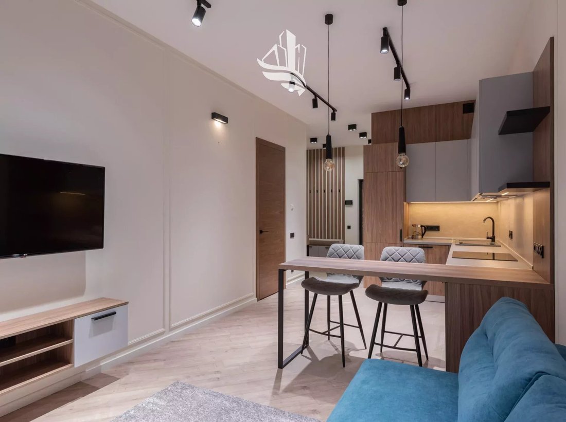 Apartment in Gries - San Quirino, Bolzano / Bozen, Trentino – Alto Adige/Südtirol 5 - 14565787