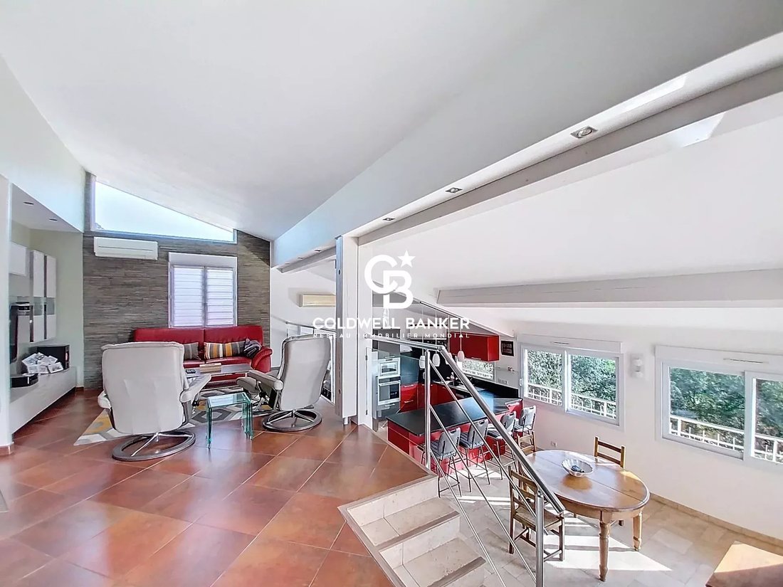 House in Ecarts, Roquebrune-sur-Argens, France 5 - 14868684