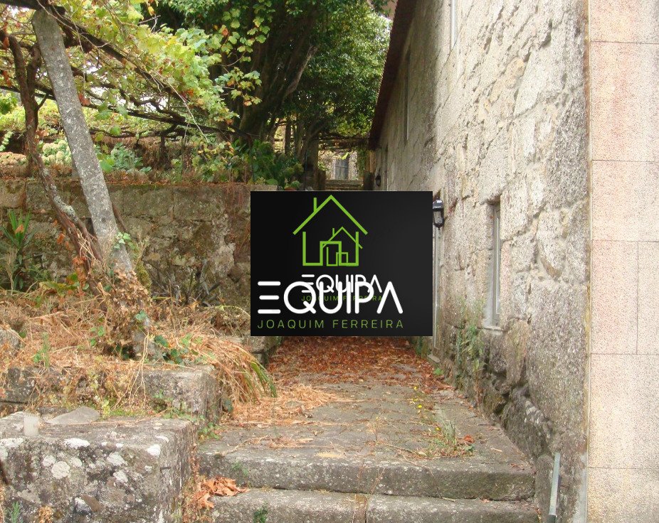 House in Sao Tome, Porto District, Portugal 4 - 14489770