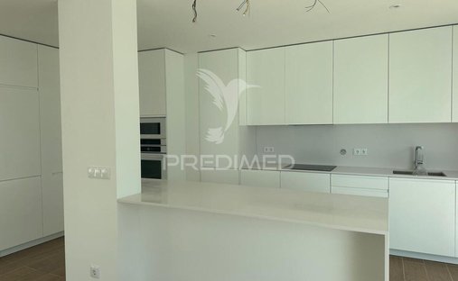 Appartamento a São Martinho do Porto, Distretto di Leiria, Portogallo 1