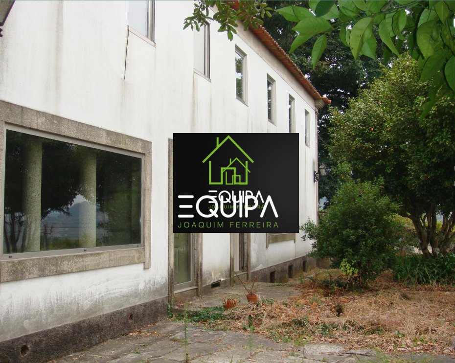 House in Sao Tome, Porto District, Portugal 2 - 14489770