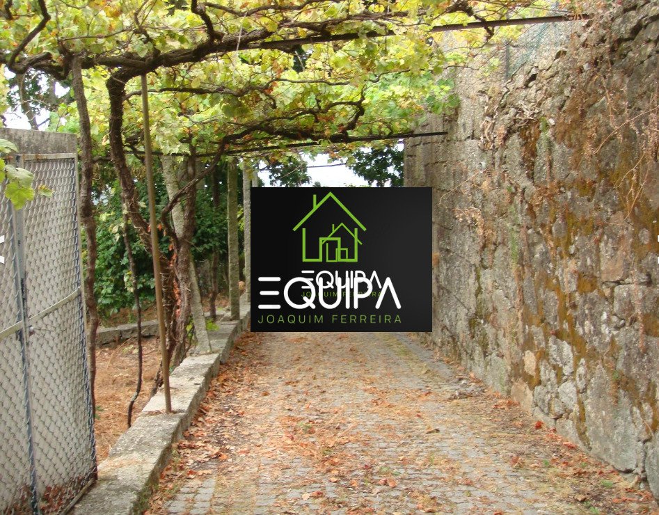 House in Sao Tome, Porto District, Portugal 3 - 14489770