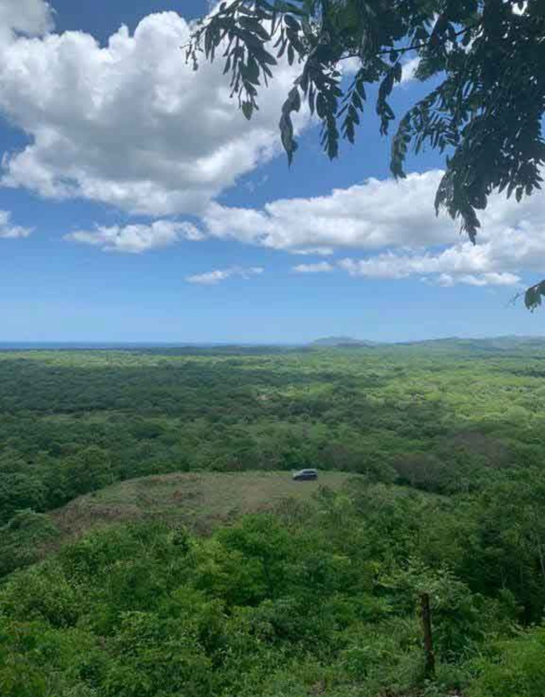 Land in Tamarindo, Guanacaste Province, Costa Rica 4 - 14873641