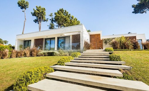 Maison à Herdade Da Aroeira, Charneca de Caparica et Sobreda, Setúbal Municipality 1