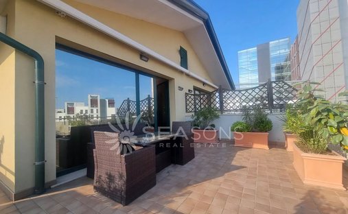 Wohnung in Lido di Jesolo, Jesolo, Venetien 1