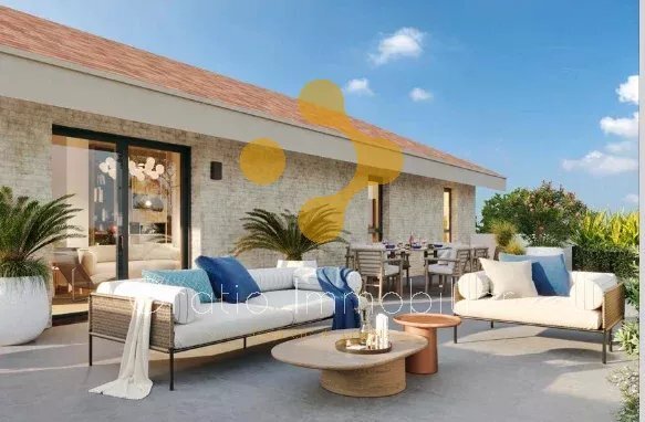 Apartment in Sciez, Auvergne-Rhône-Alpes, France 1 - 14530976