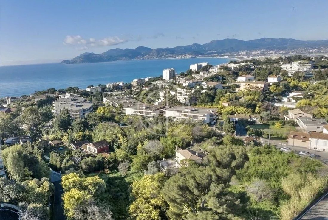Apartment in Saint-Jacques-des-Blats, Auvergne-Rhône-Alpes, France 2 - 14872709