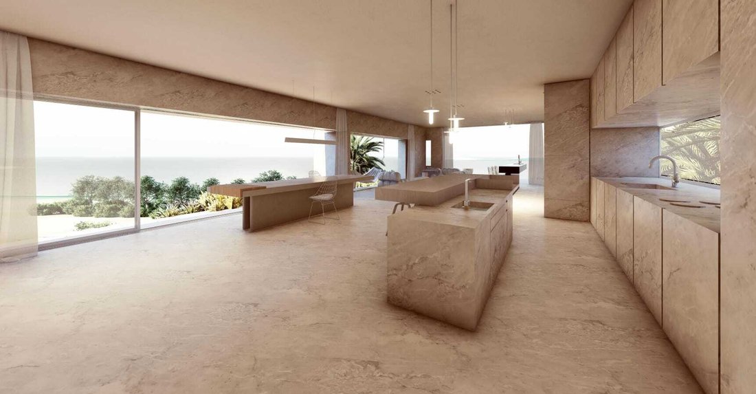Villa à Ražanj, Comitat de Šibenik-Knin, Croatie 4 - 14874768