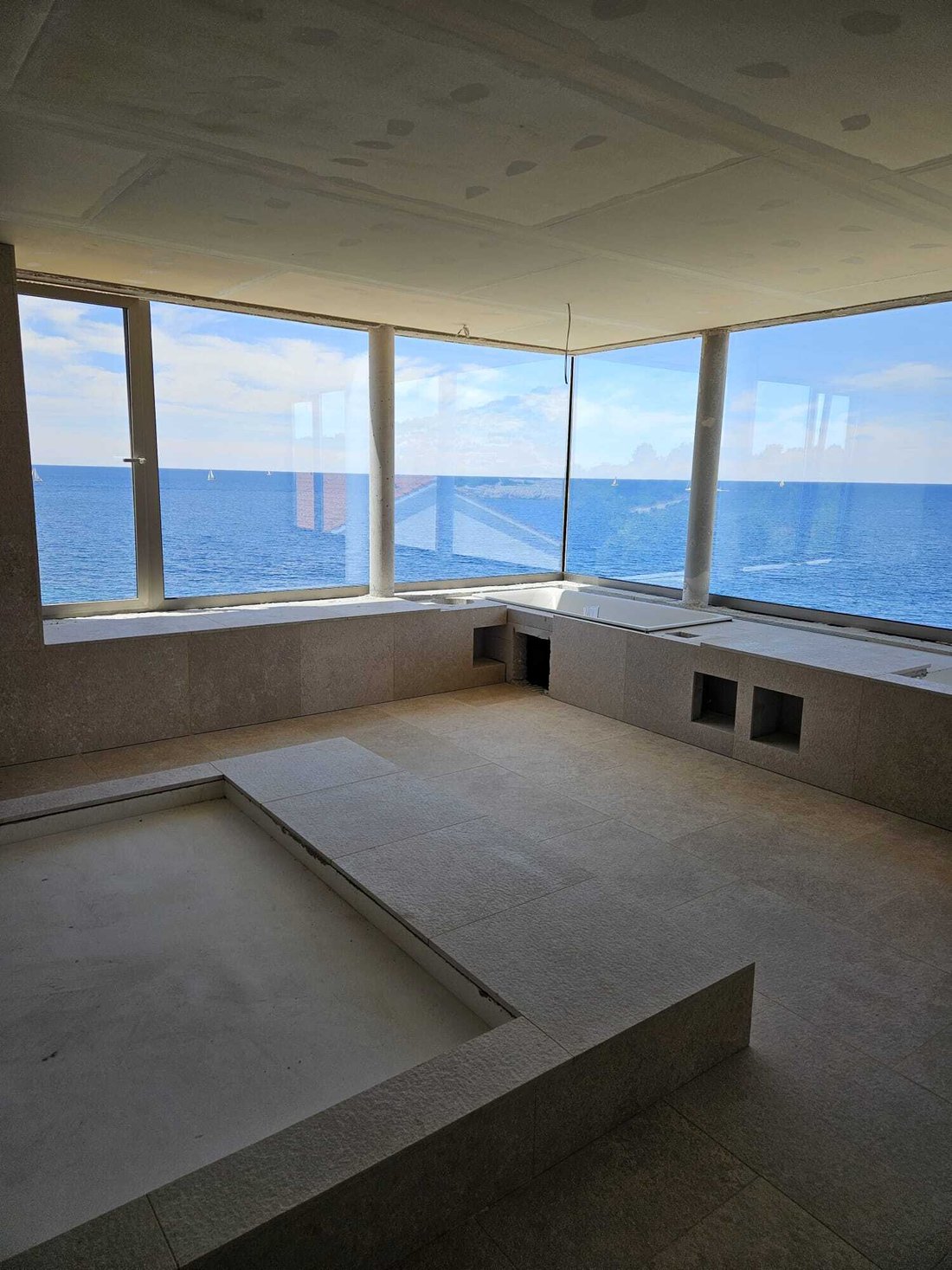 Villa in Razanj, Sibenik-Knin County, Croatia 5 - 14874768