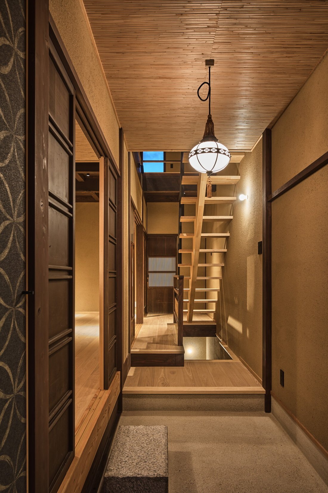 House in Kyoto, Kyoto, Japan 2 - 14874382