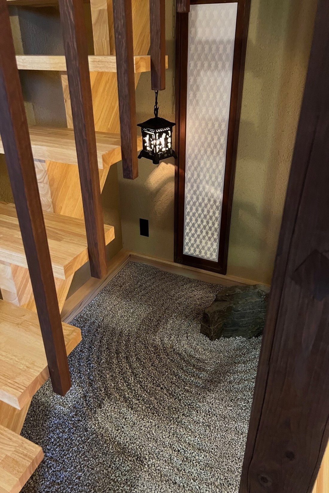 House in Kyoto, Kyoto, Japan 5 - 14874382