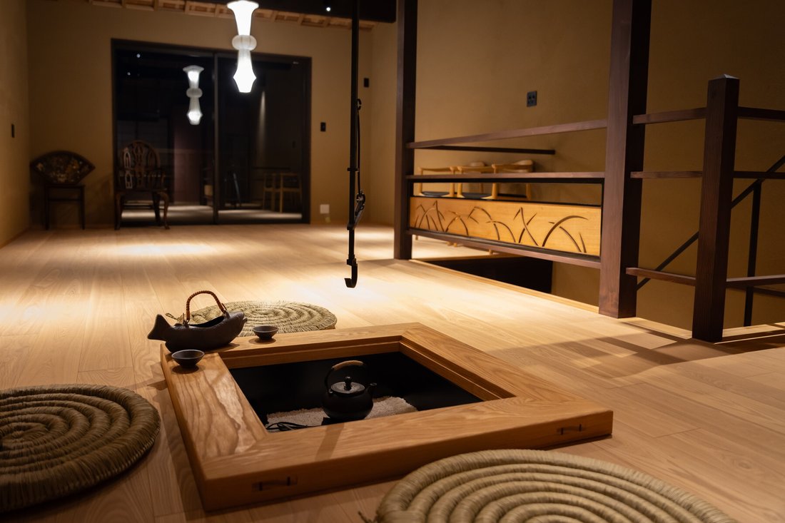 House in Kyoto, Kyoto, Japan 1 - 14874382