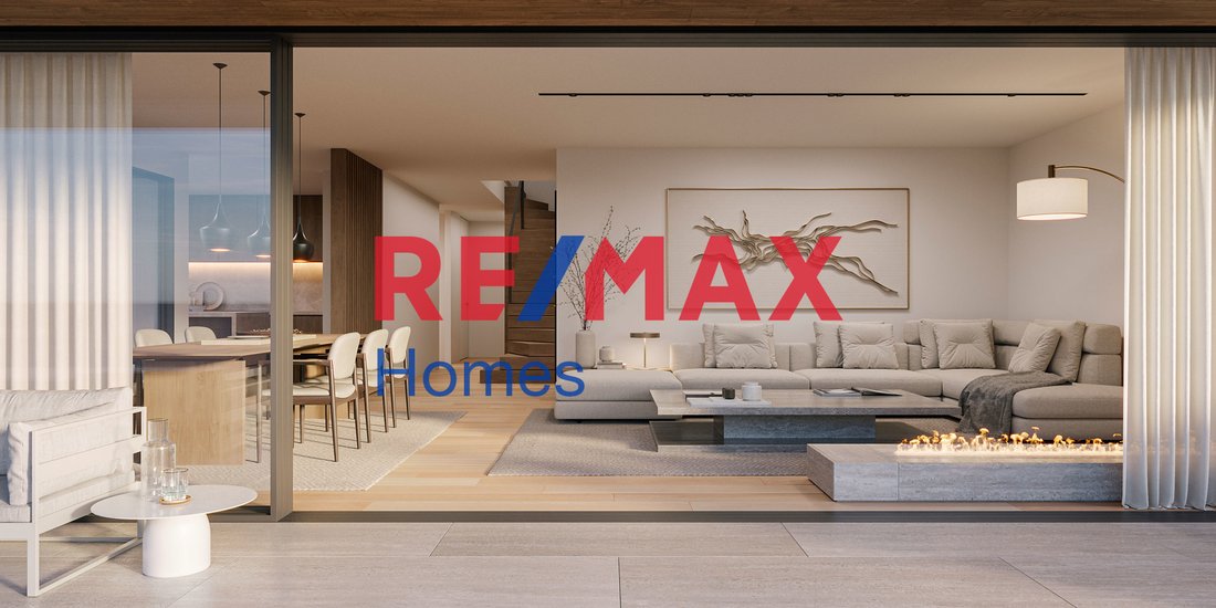 Apartment in Glyfada, Attica, Greece 3 - 14874647