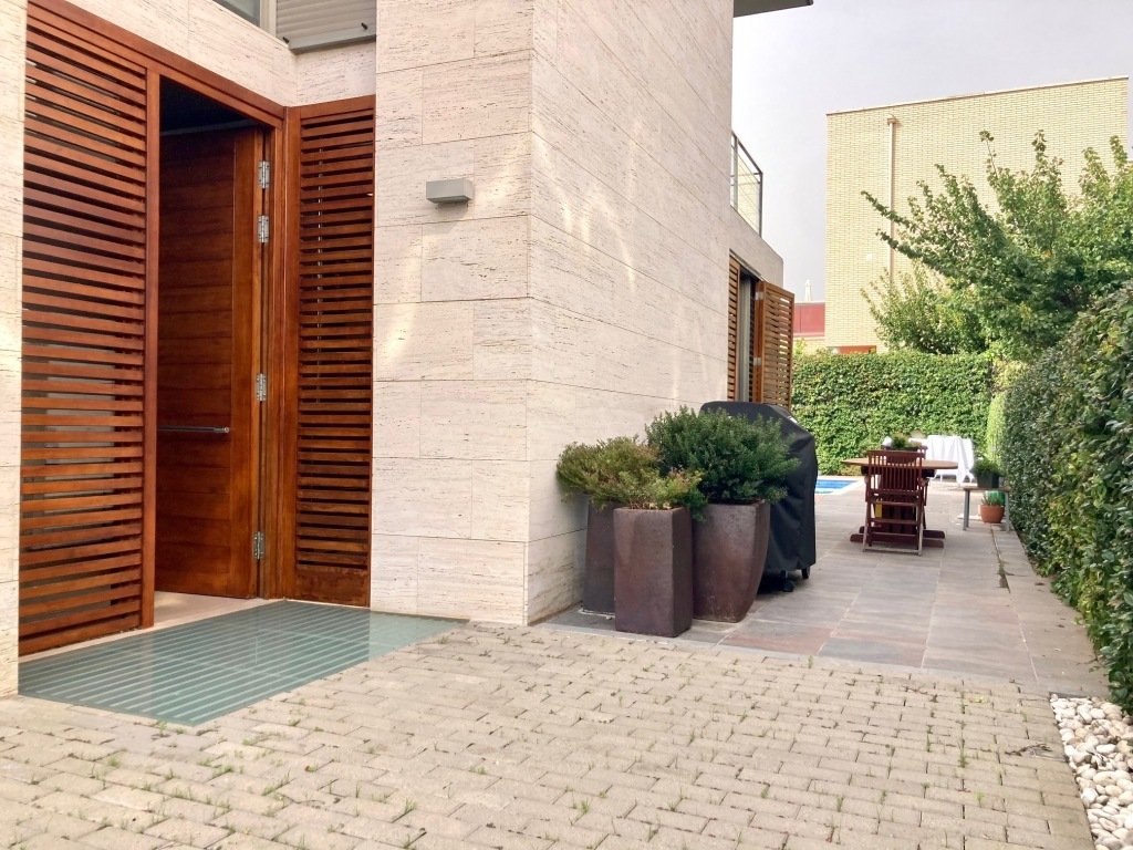 House in Cambrils, Catalonia, Spain 2 - 14874762