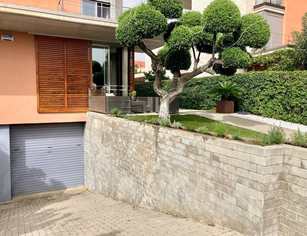 House in Cambrils, Catalonia, Spain 3 - 14874762
