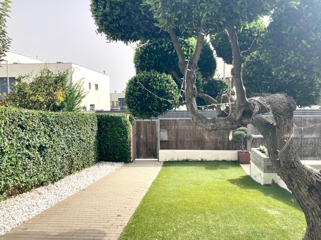 House in Cambrils, Catalonia, Spain 4 - 14874762