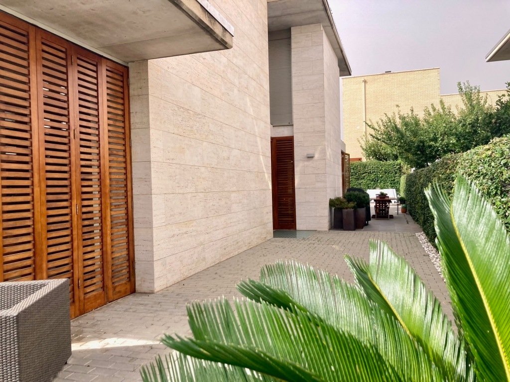 House in Cambrils, Catalonia, Spain 1 - 14874762