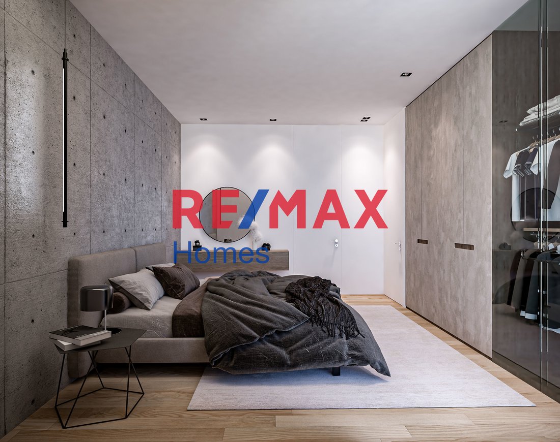 Apartment in Glyfada, Attica, Greece 4 - 14874647