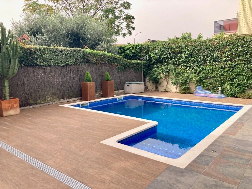 House in Cambrils, Catalonia, Spain 5 - 14874762