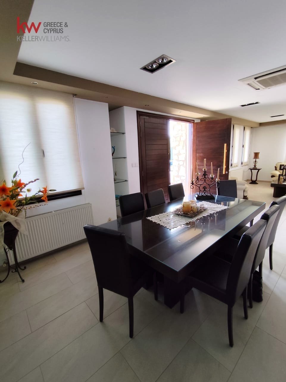 House in Aradippou, Larnaca, Cyprus 5 - 14874639