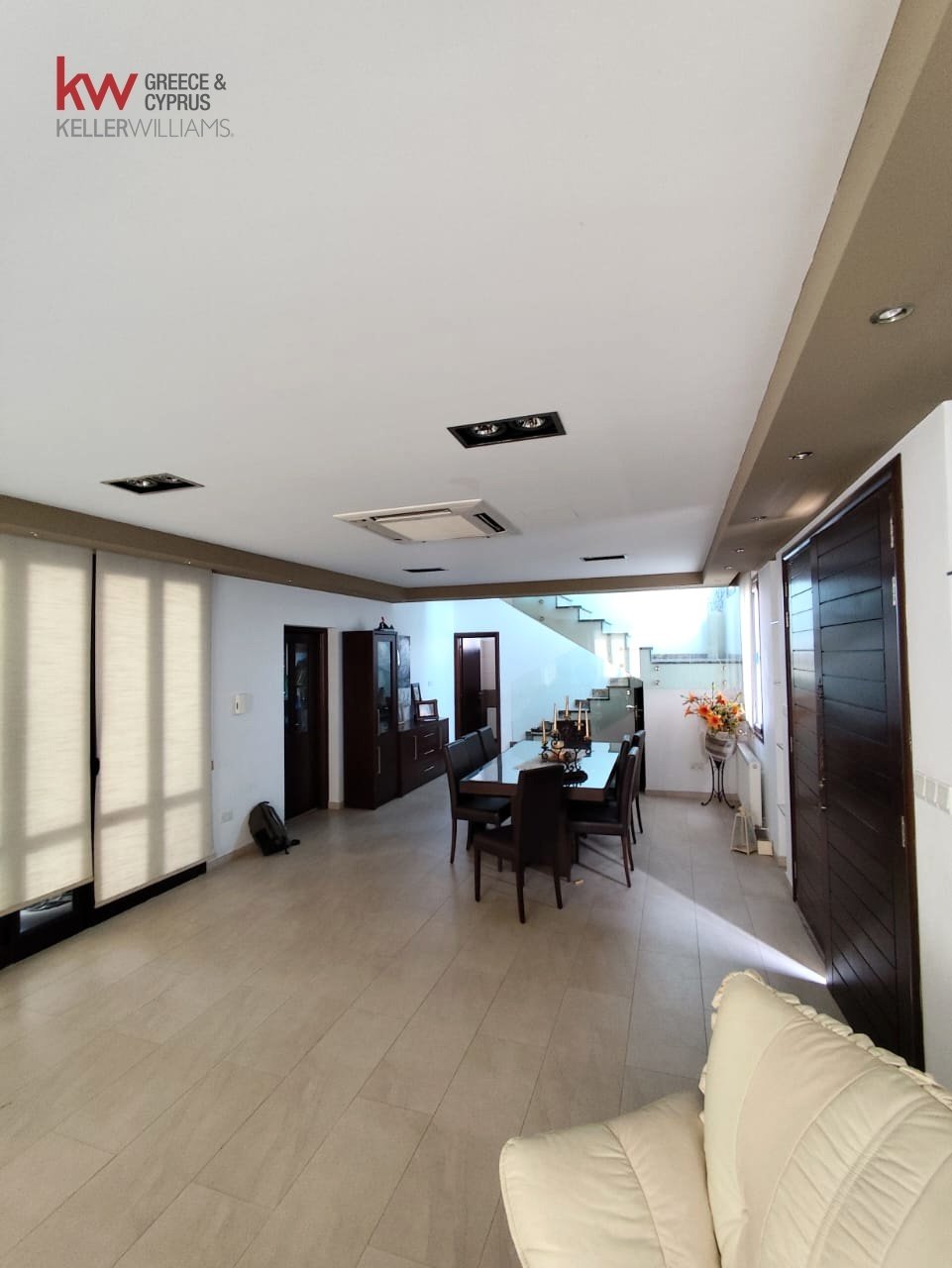 House in Aradippou, Larnaca, Cyprus 4 - 14874639