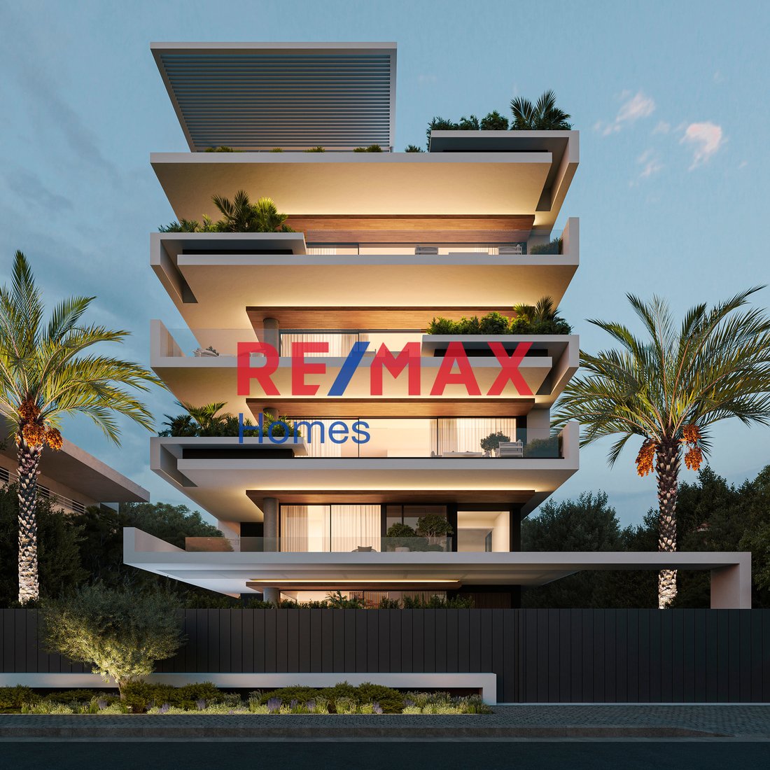 Apartment in Glyfada, Attica, Greece 5 - 14874647